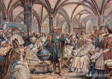 晚明时期人文的特征,晚明文人审美特征是什么