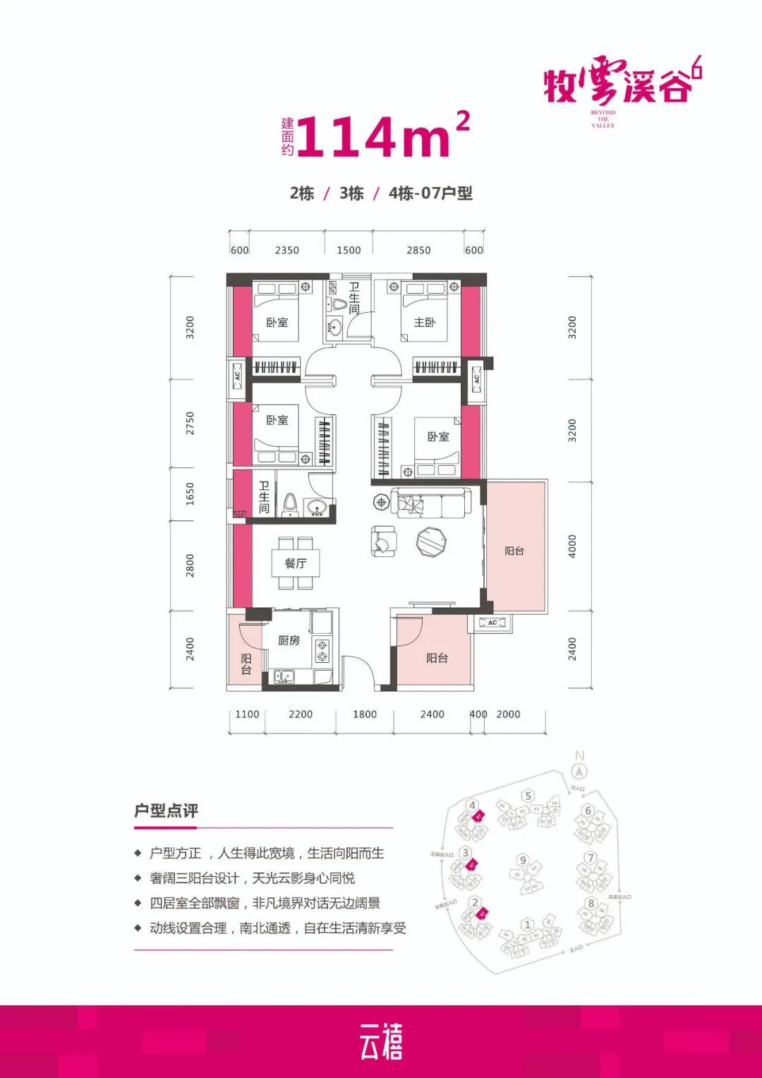 教育跟商业都有的楼盘值得买吗,高品质教育楼盘推荐