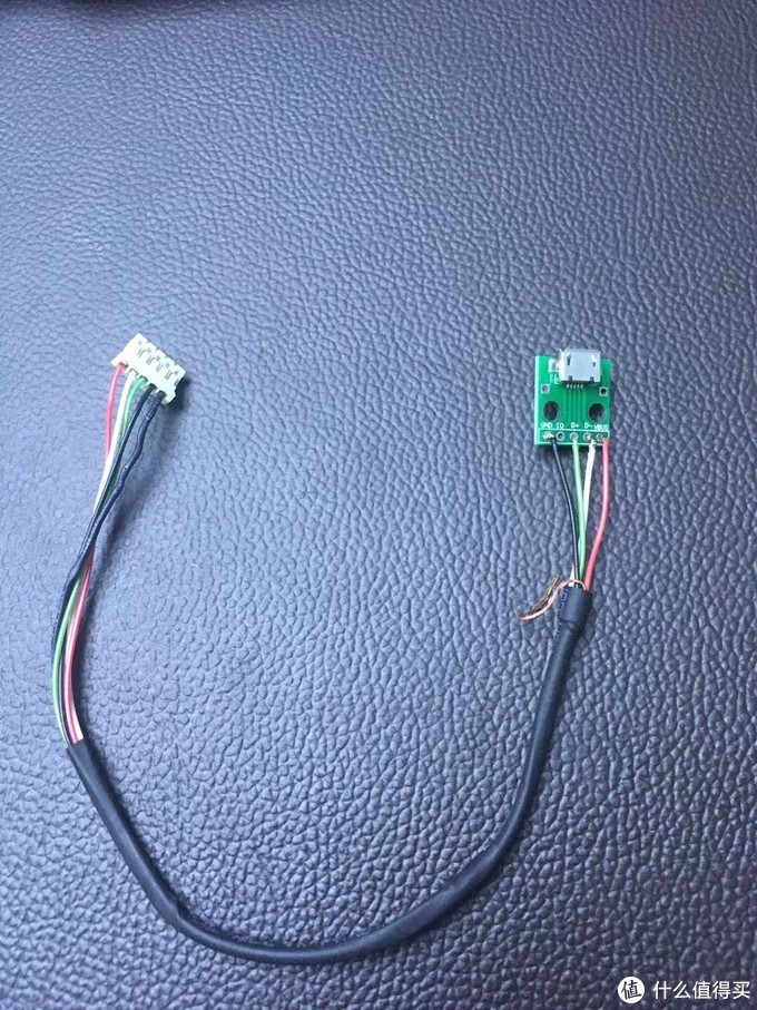 适合新手的剪线键盘,剪线键盘教程