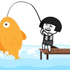 南京春天各区47个日钓百斤鱼塘汇总，20位资深钓鱼人分批亲测