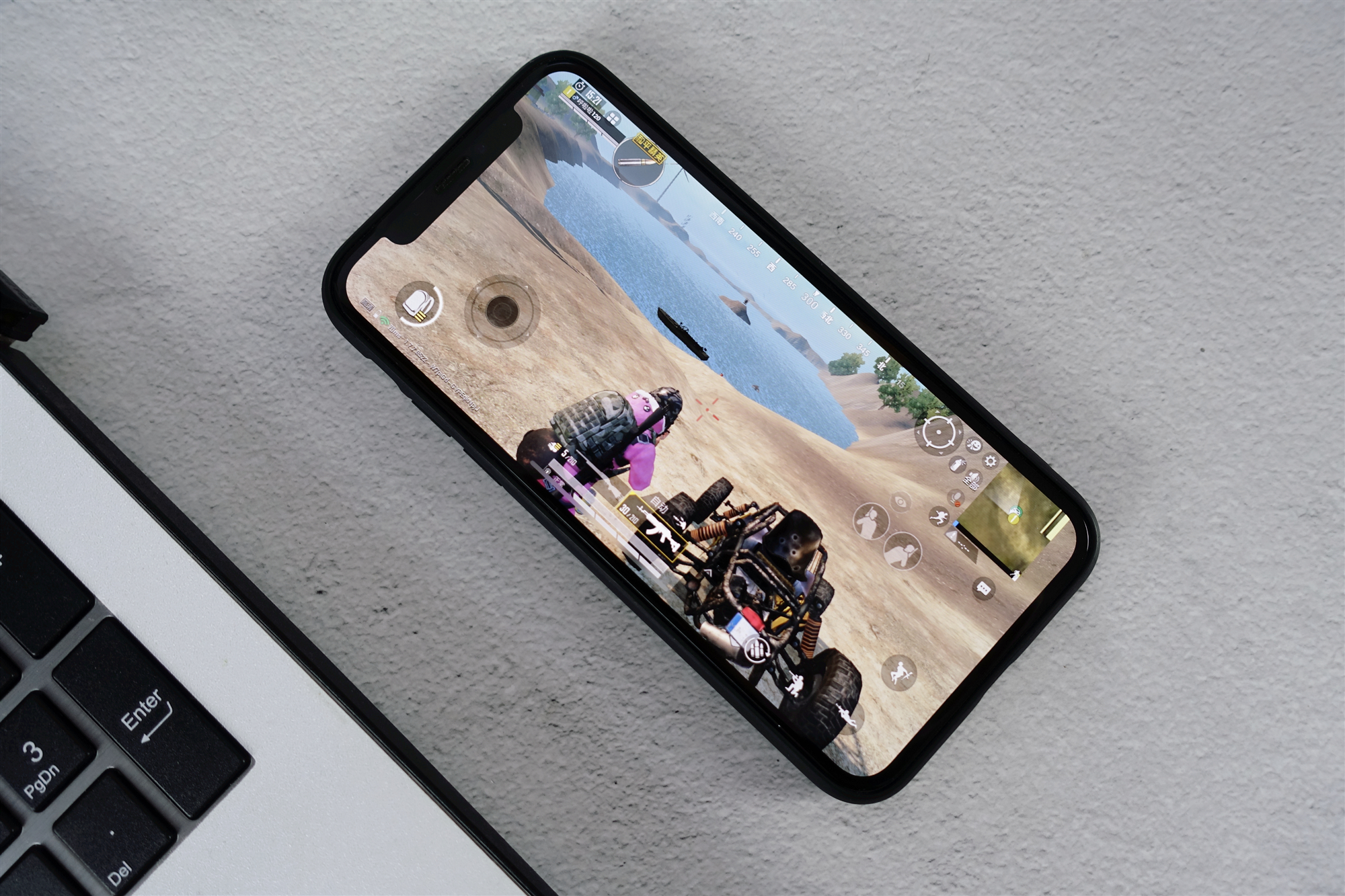 360全屋wifi覆盖设计,360全屋路由信号强吗