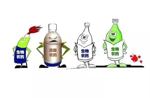 哪种杀菌剂防治真菌最好,常用杀菌剂的使用方法和防治对象