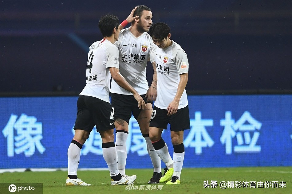 足坛今日简讯,世界足坛重大赛事时间表