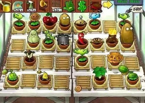 史上最经典的10款游戏,7款经典pc单机游戏你曾经玩过几款