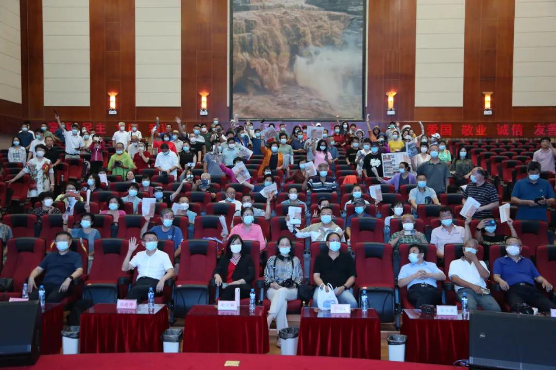 中国摄影家协会完整视频,中国摄影家协会纪实摄影