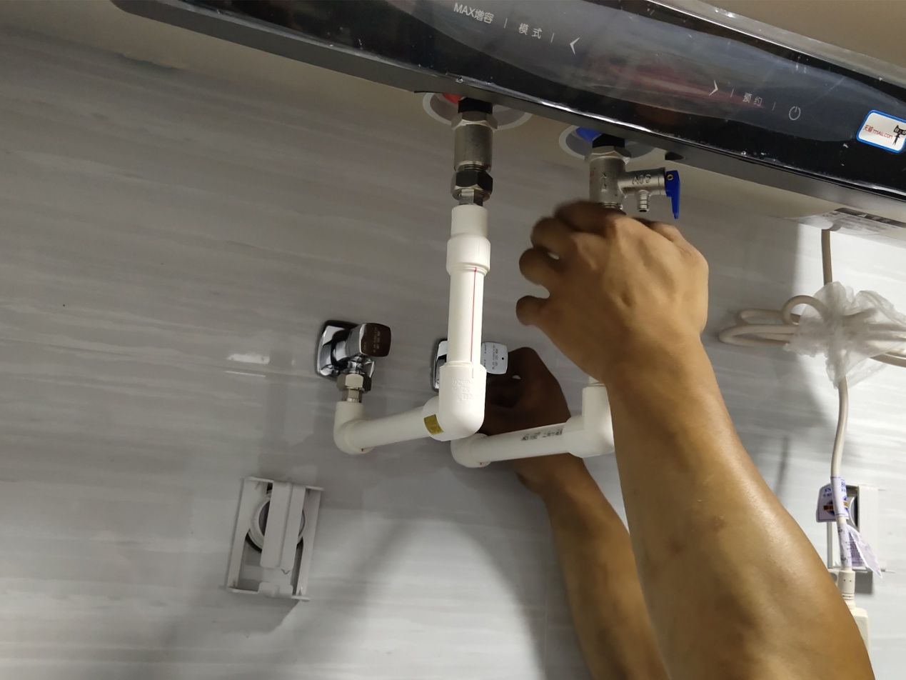 ao史密斯薄型速热电热水器,史密斯50升节能电热水器