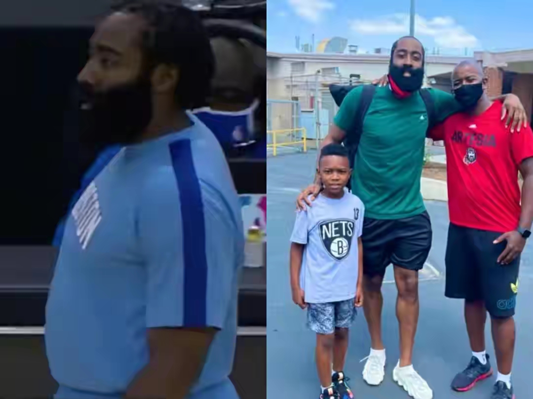 凯里欧文可以成为第一人吗,凯里欧文我永远的偶像