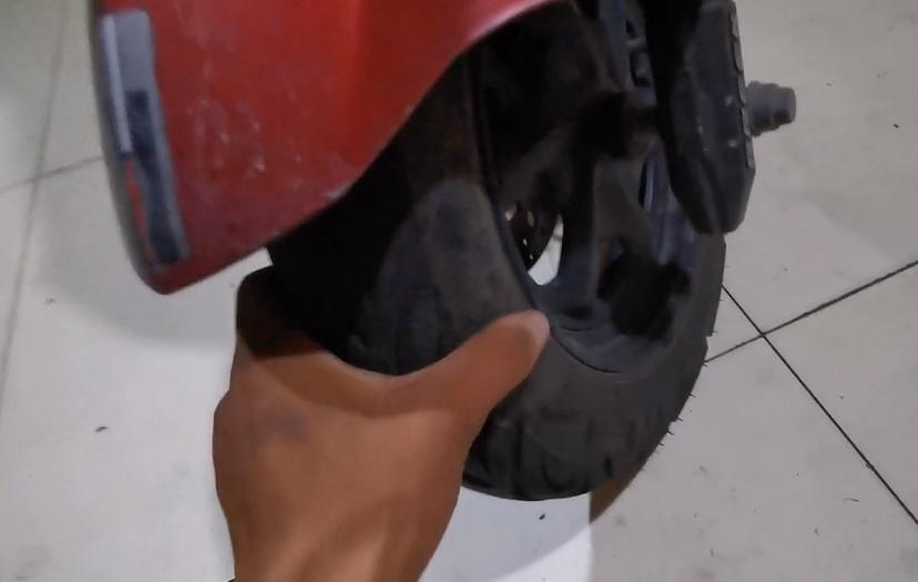 电动车省电的最佳方法,电动车怎么调整最省电