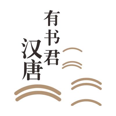 对爱情的感悟短句经典语录,爱情经典语录真正的爱情