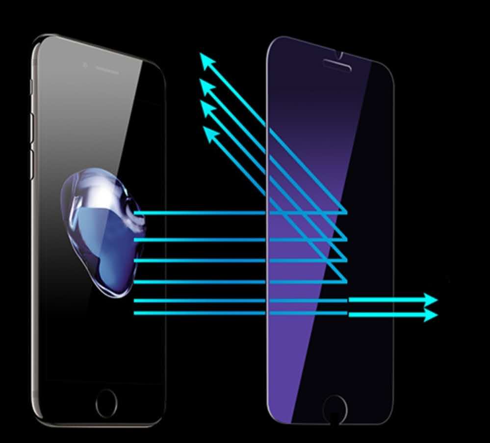 小米手机贴uv膜损坏是属于保修吗,贴膜导致手机损坏可以找店家赔吗