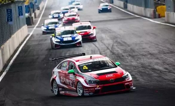 武汉马拉松4月14日举办！武汉2019年体育赛事日历出炉