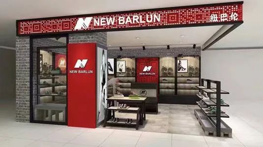 惨赔1080万！又一山寨国货，沦为全球笑柄