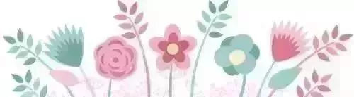 沈阳2019居游旅游年卡/票正式开售，都包含哪些景区？多少钱？