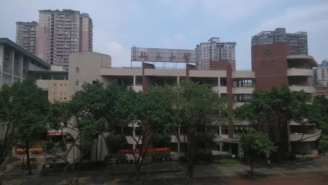 重庆主城最具有性价比的幼儿园,重庆最好的幼儿园是哪个