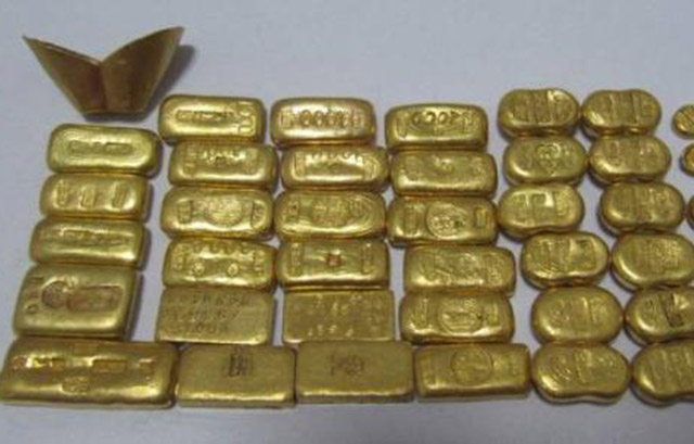 包拯为什么要辞官职,包拯和欧阳修什么关系