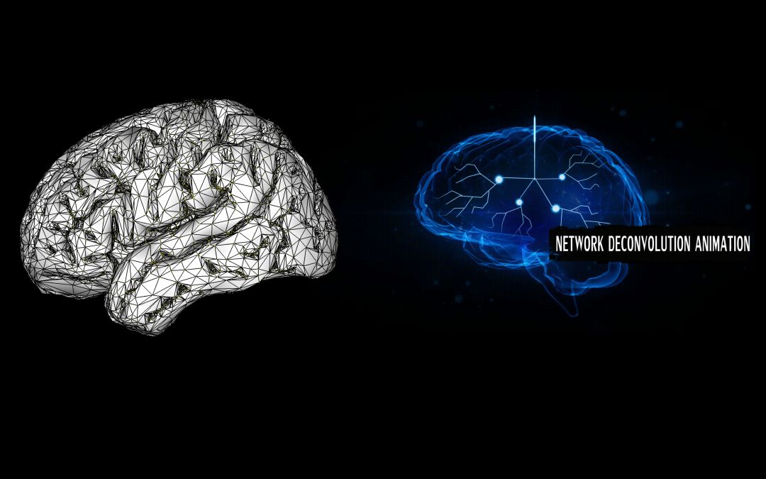 五个能控制你大脑的可怕实验,电击治疗精神分裂症会失忆吗