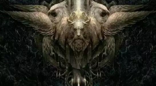 十大网络玄幻小说推荐,十本完结网络流行玄幻小说推荐