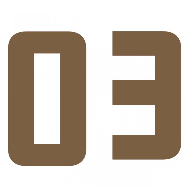 盘点龟苓膏怼人爆笑场面,土豪龟苓膏