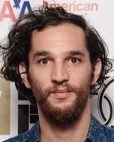 法国《电影手册》十年百部佳片,法国最佳电影手册