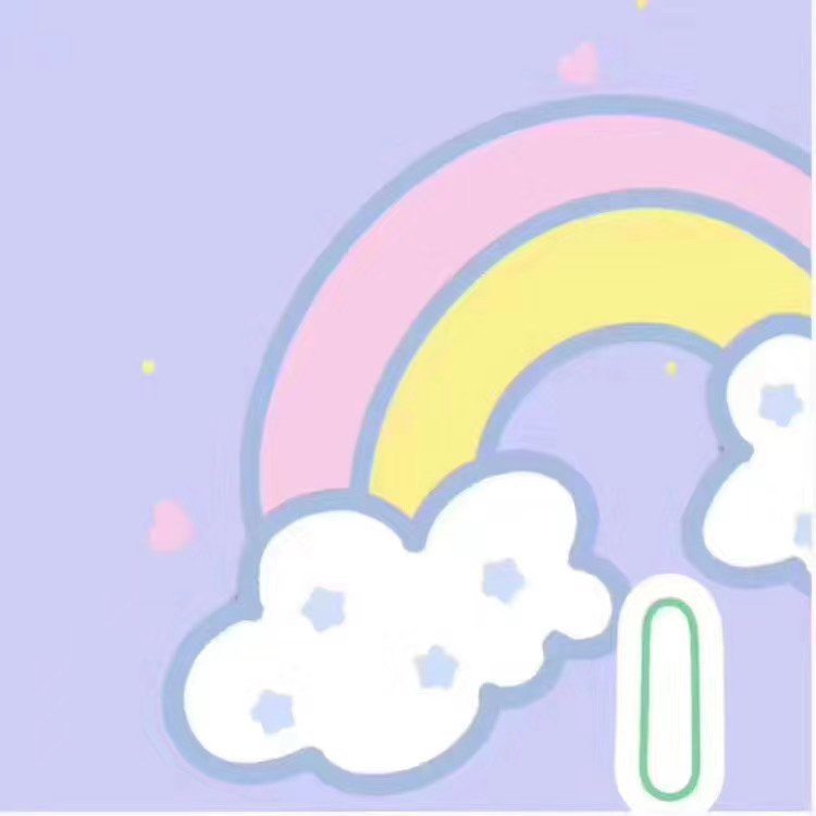 母亲节怎么发朋友圈,母亲节朋友圈模板