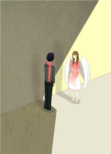 老婆工资比我低很多但家务平等,老婆工资少要我当家怎么办