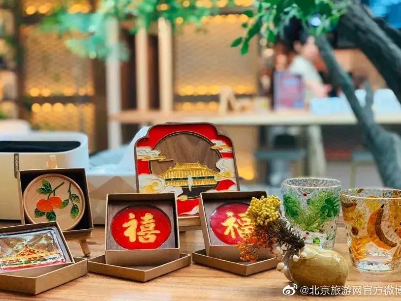 北京值得打卡的文艺书店,书香怡人的书店