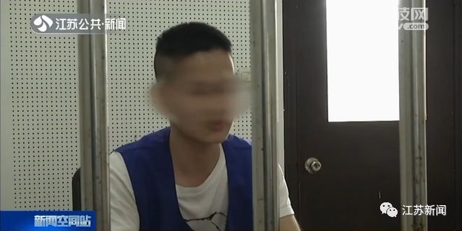 一个印度寄来的神秘包裹,一个被遗弃在快递站的神秘包裹