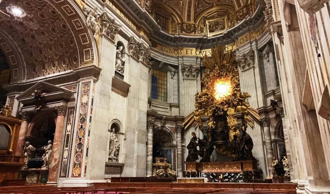 中国传统建筑和园林艺术,中国古典建筑风格园林