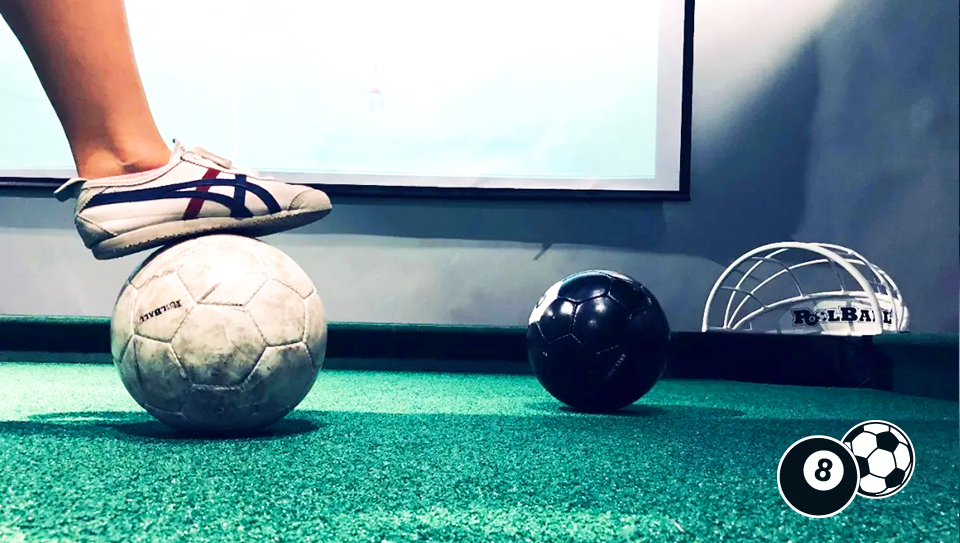 poolball足球视频,poolball普利佰广州