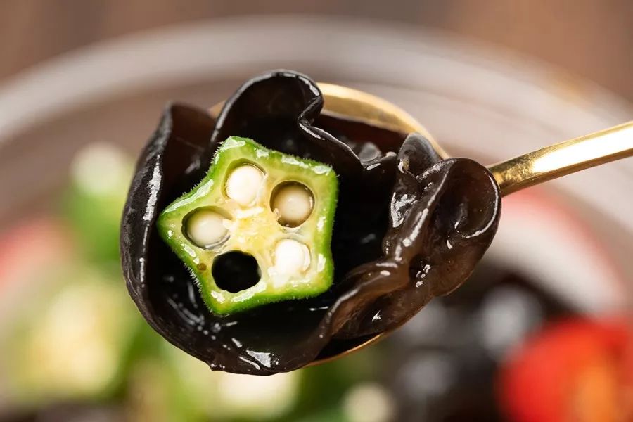 有一家德国来的神仙超市，你吃什么都对