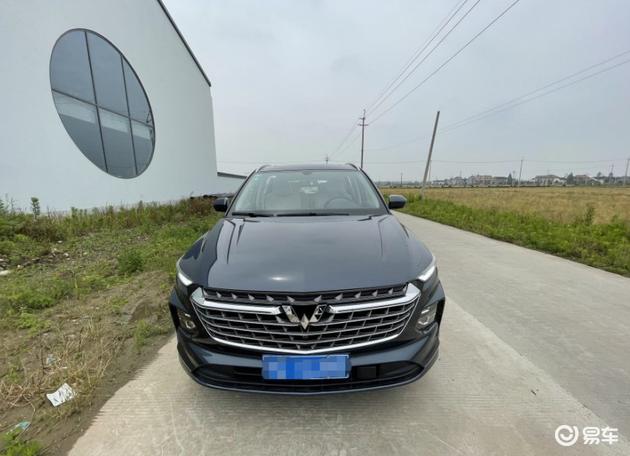 凯捷六座头等舱,五菱凯捷头等舱座椅