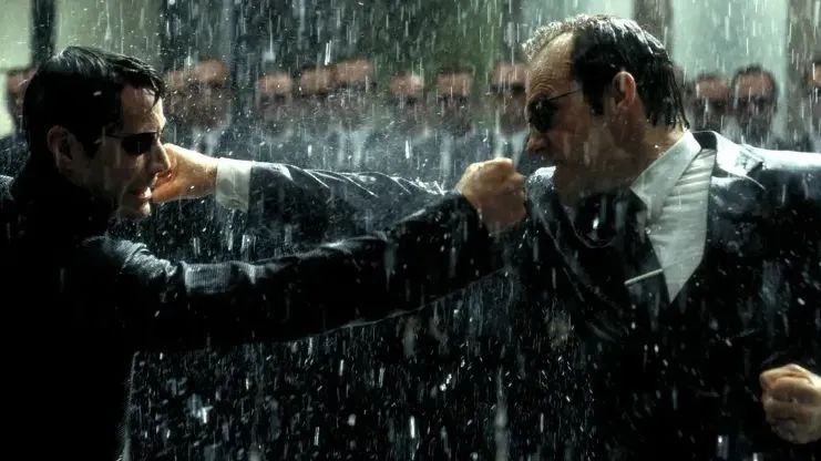 超硬核科普,史上最硬核科普