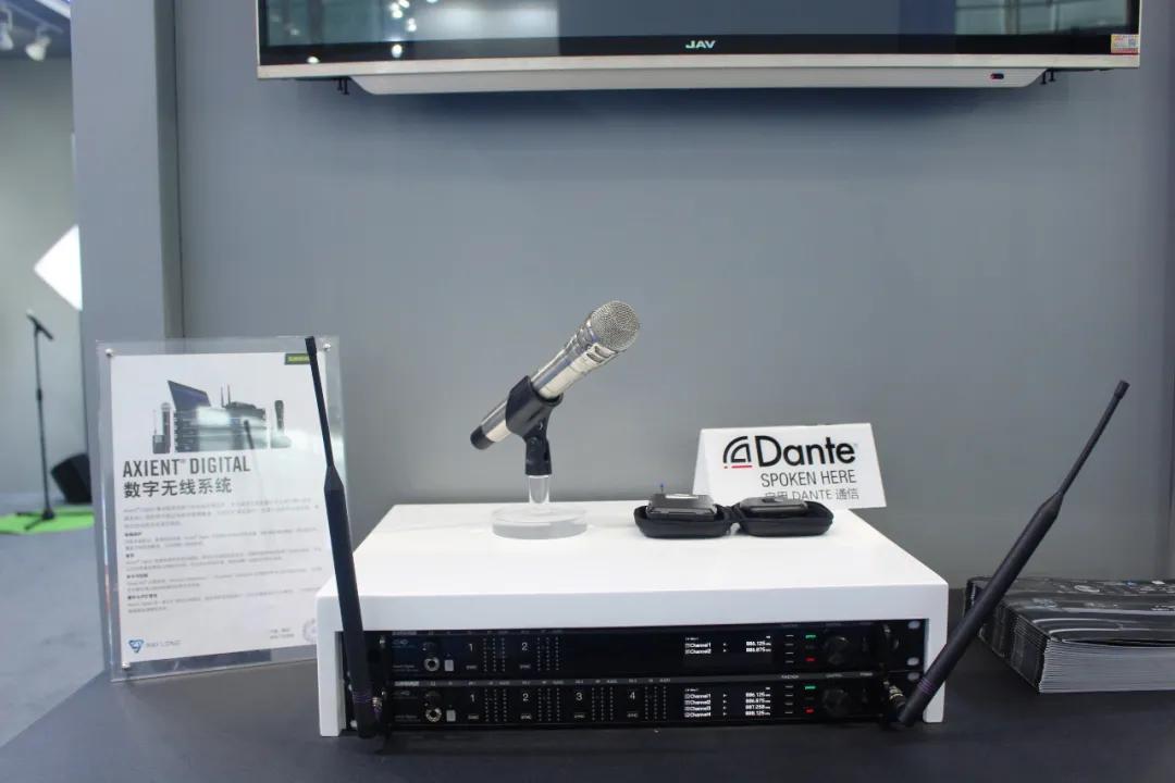 广展音响展会,广展展览