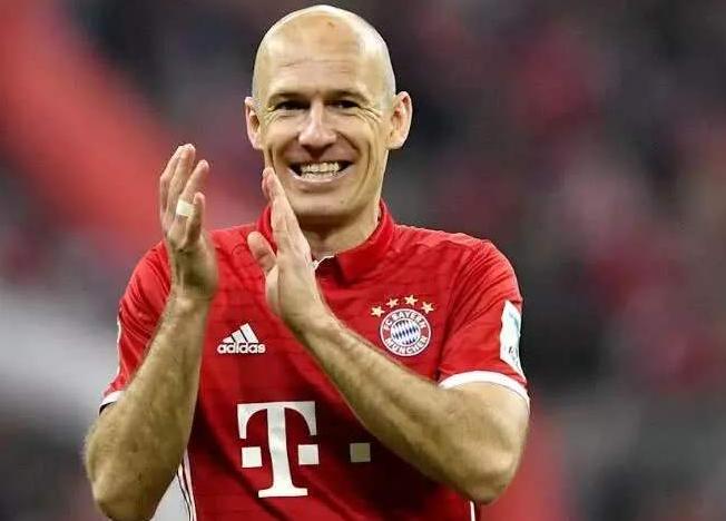 足坛十大经典球星绰号上集,足坛名宿绰号什么帅