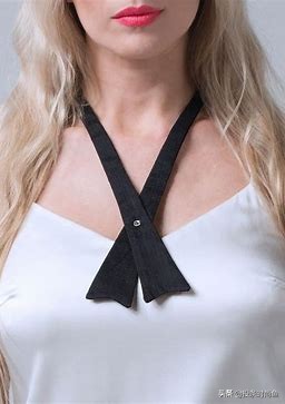 配饰饰品推荐,如何选择适合自己的配饰