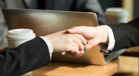 领导离职了看透人情冷暖的感悟,干了十一年的老员工离职感言