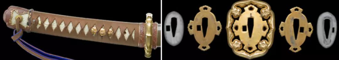 就是这些凶器,当年残杀我们三十万同胞,*京大南***杀屠**日本*刀军**概览