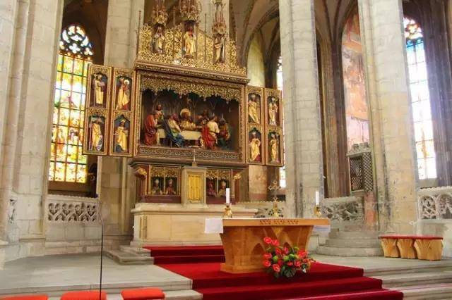 捷克护照移民德国,欧盟移民