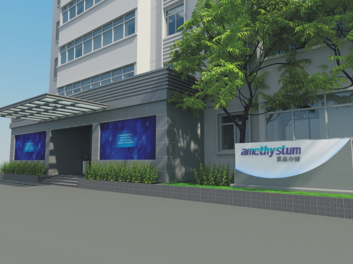 梅州产业园怎么样,梅州产业园区