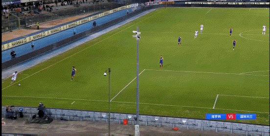 蓝黑军团渐入佳境夺冠可期,蓝黑军团豪取3连胜强势领跑