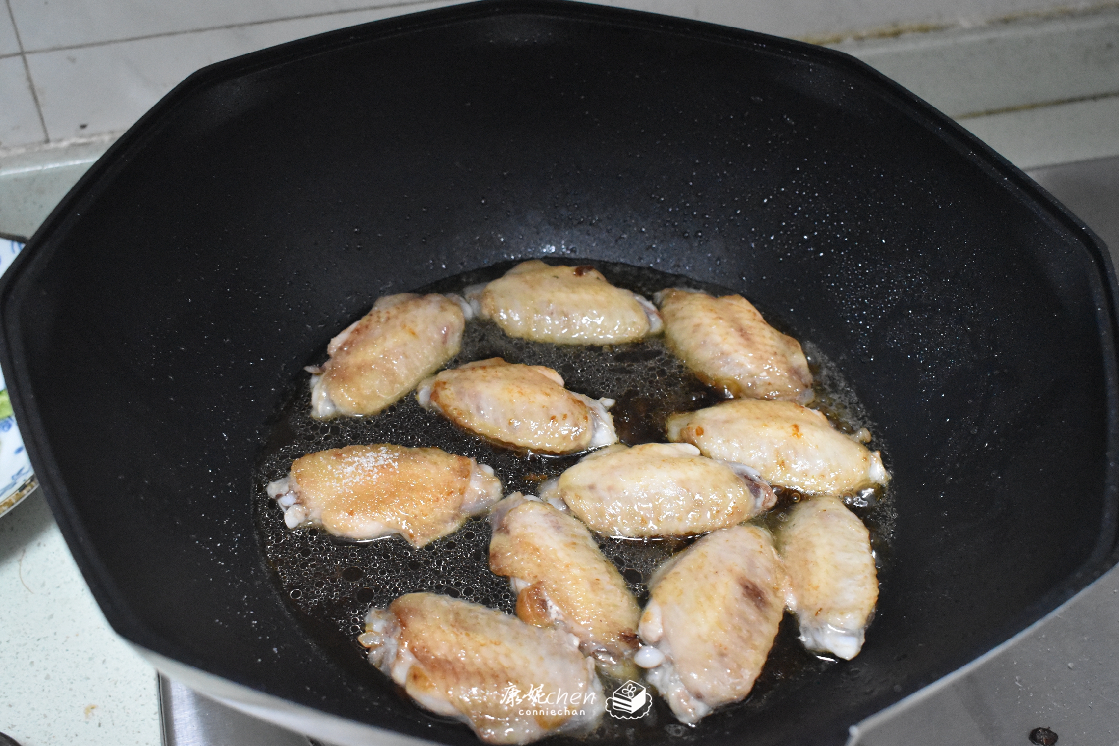 简单的家常情人节餐,情人节必点的爱心午餐肉满满的爱