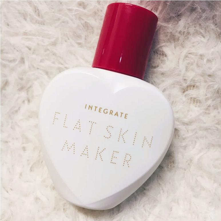 资生堂粉底液干皮选哪一款,良心测评平价水润粉底液