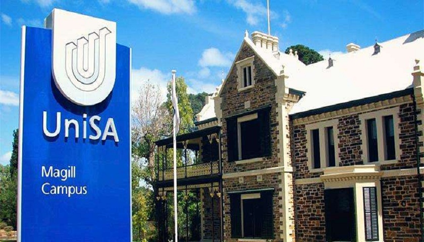 澳洲设计专业就业前景,澳洲工业设计硕士留学院校推荐