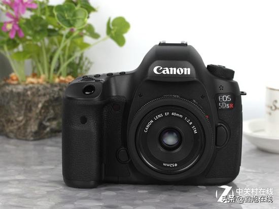 最贵的相机去拍照,最贵的摄影相机多少钱