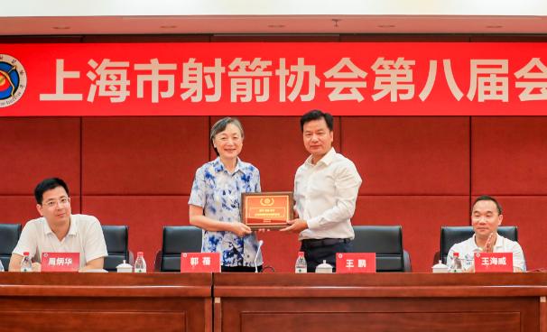 上海体博会2021篮球,2021上海体博会体育人的盛会