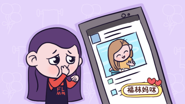 坐月子洗完头之后能用吹风机吗？月子洗头记住这4步，远离月子病