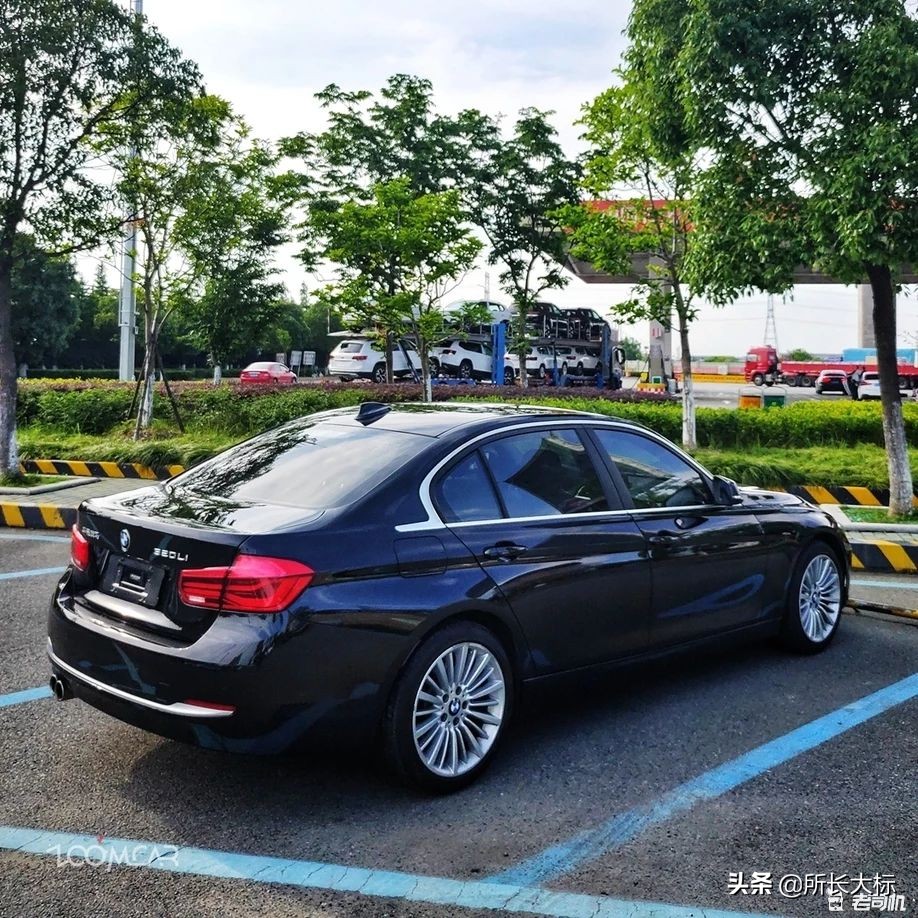 揭秘宁波二手车市场的套路,宁波二手车市场价格一览表