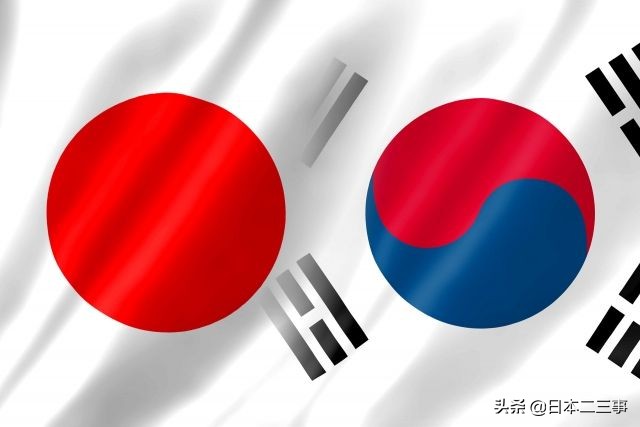 日货代购优衣库,韩国日货优衣库