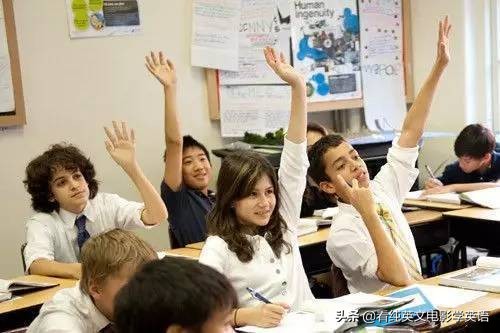 英语常用100个句型合集87个视频,英语必背62个句型