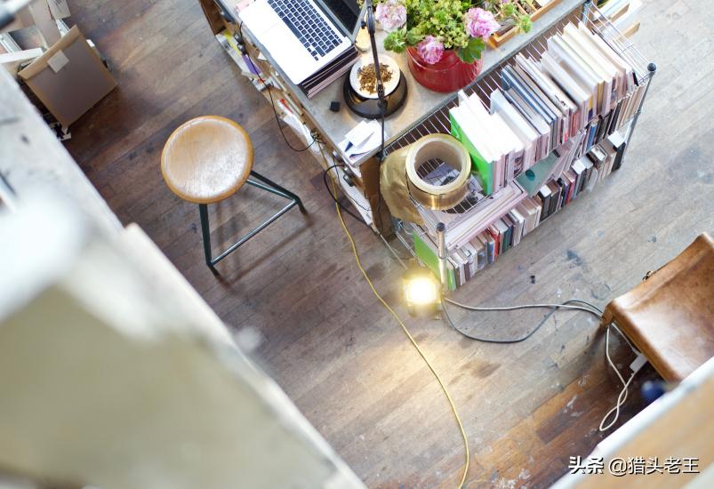 如何克服浮躁的心理？这些文章颠覆了你的认知